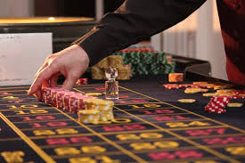 Как войти на сайт Casino Malina
